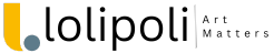 lolipoli Art Portal