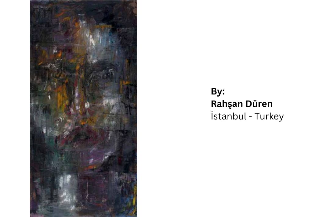 Rahşan Düren Art