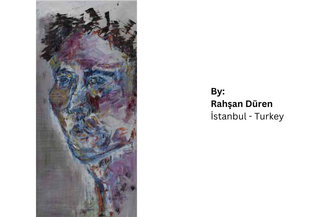 Rahşan Düren Art